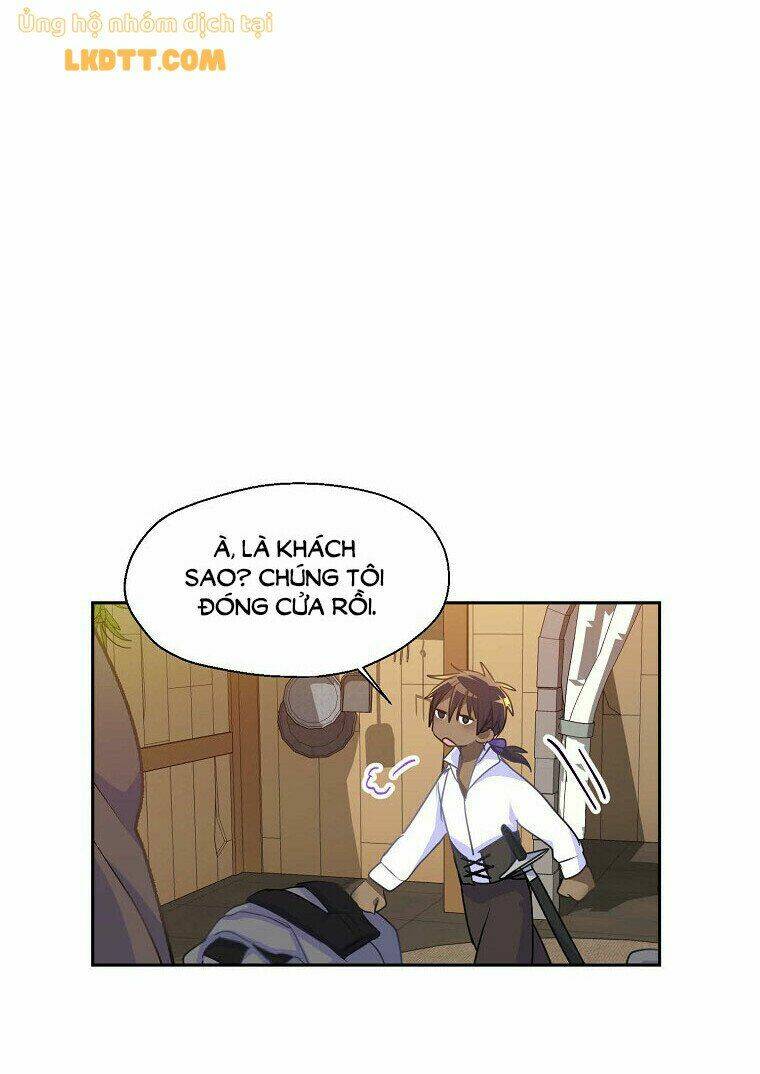 Bệ Hạ, Xin Đừng Giết Thần Nữa! Chapter 48 - Trang 2