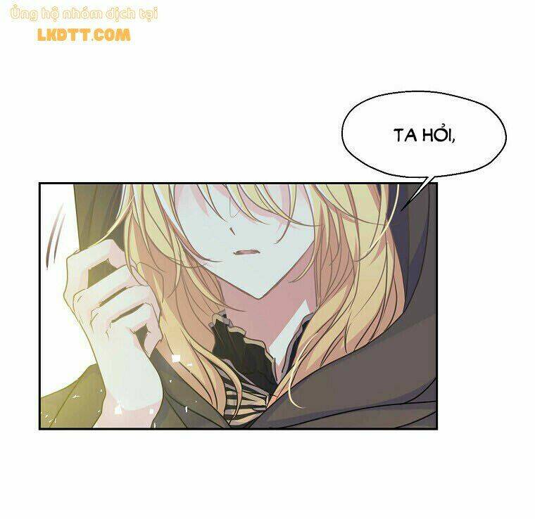 Bệ Hạ, Xin Đừng Giết Thần Nữa! Chapter 48 - Trang 2