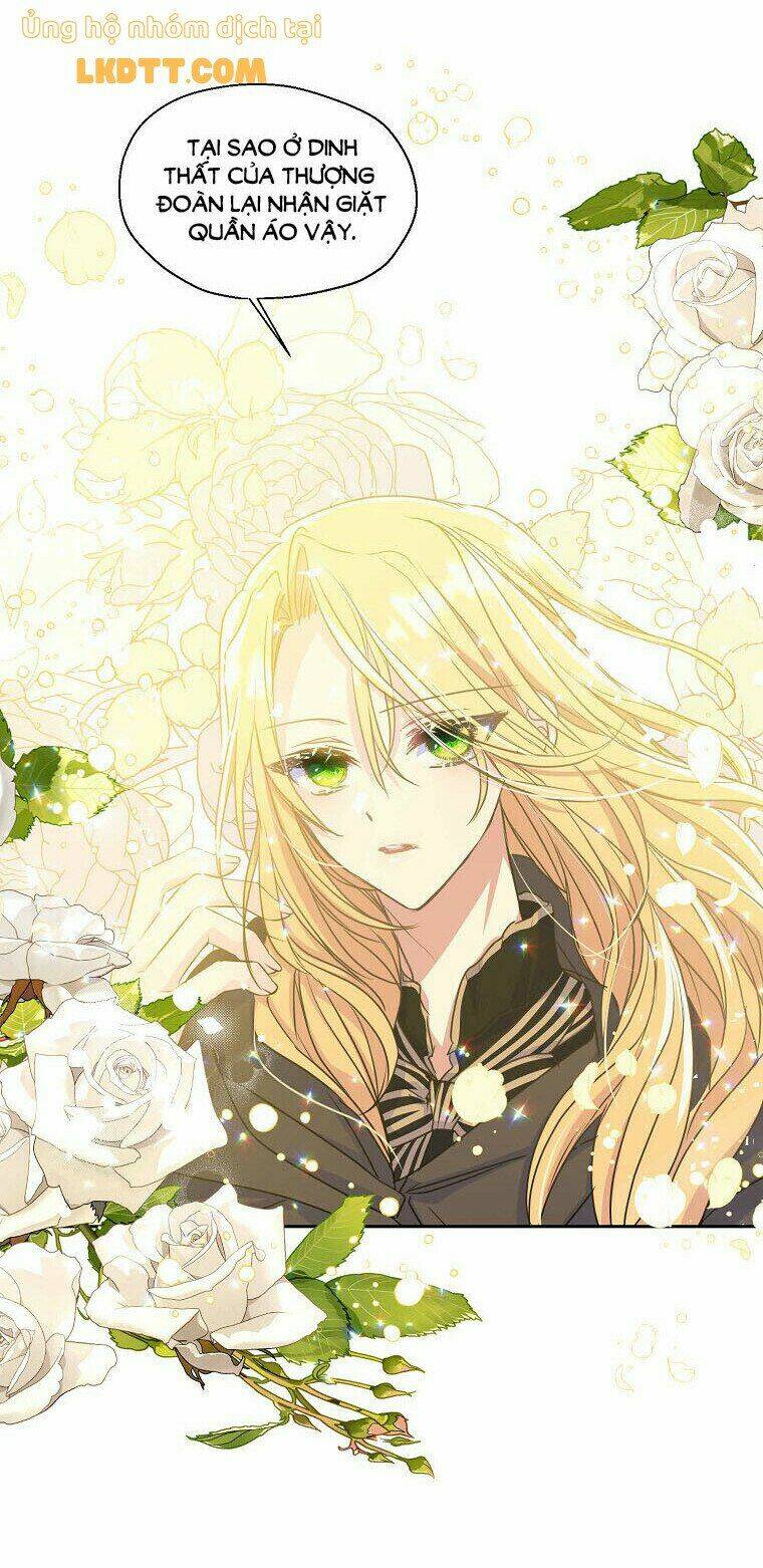 Bệ Hạ, Xin Đừng Giết Thần Nữa! Chapter 48 - Trang 2