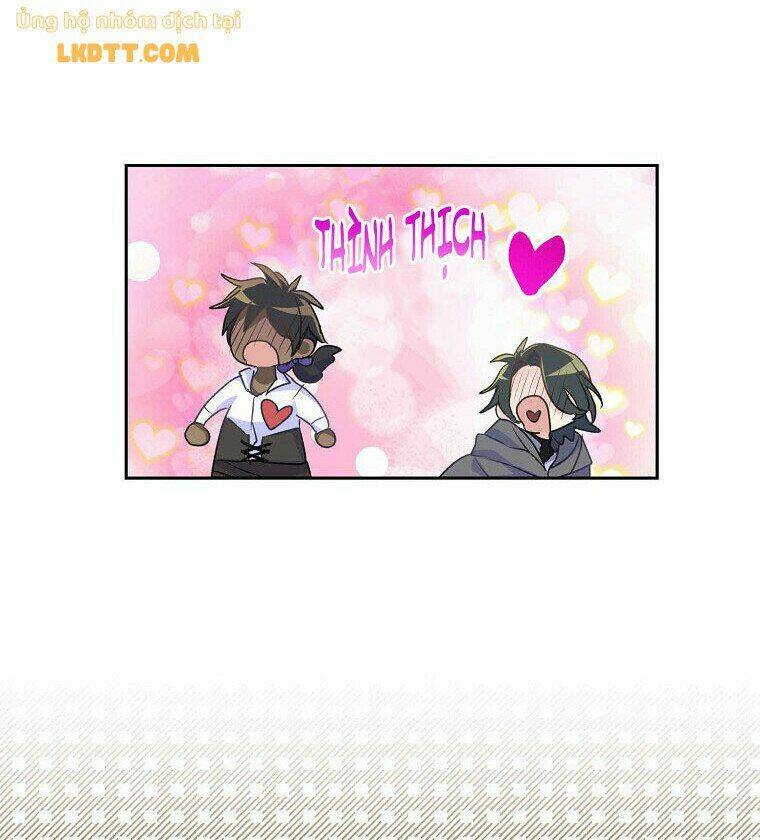 Bệ Hạ, Xin Đừng Giết Thần Nữa! Chapter 48 - Trang 2