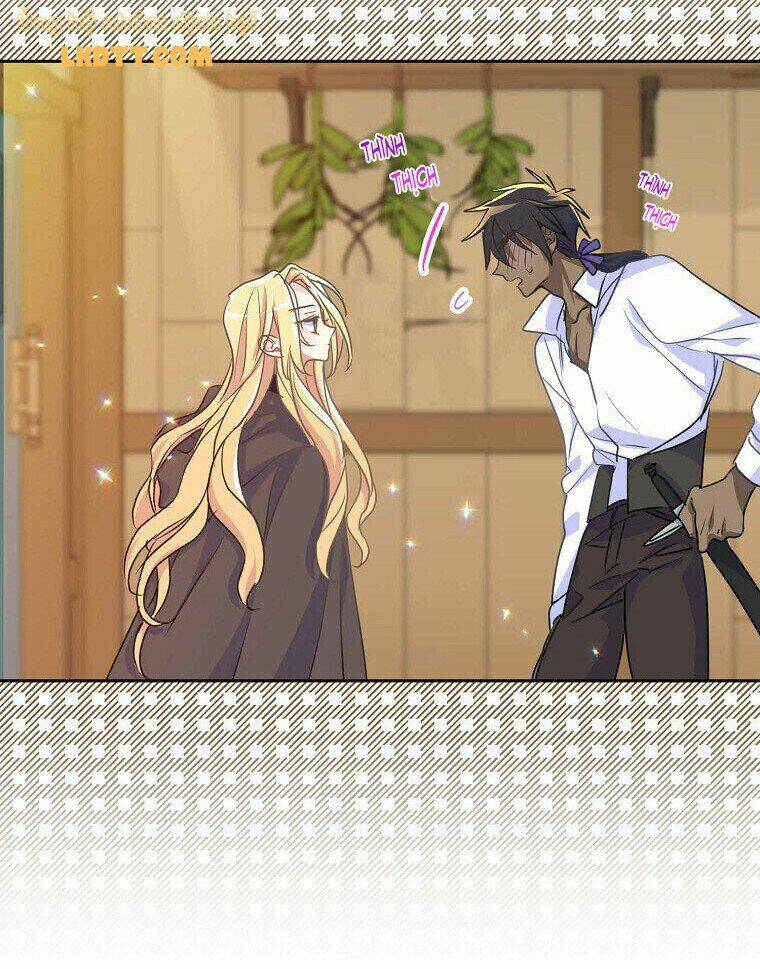 Bệ Hạ, Xin Đừng Giết Thần Nữa! Chapter 48 - Trang 2