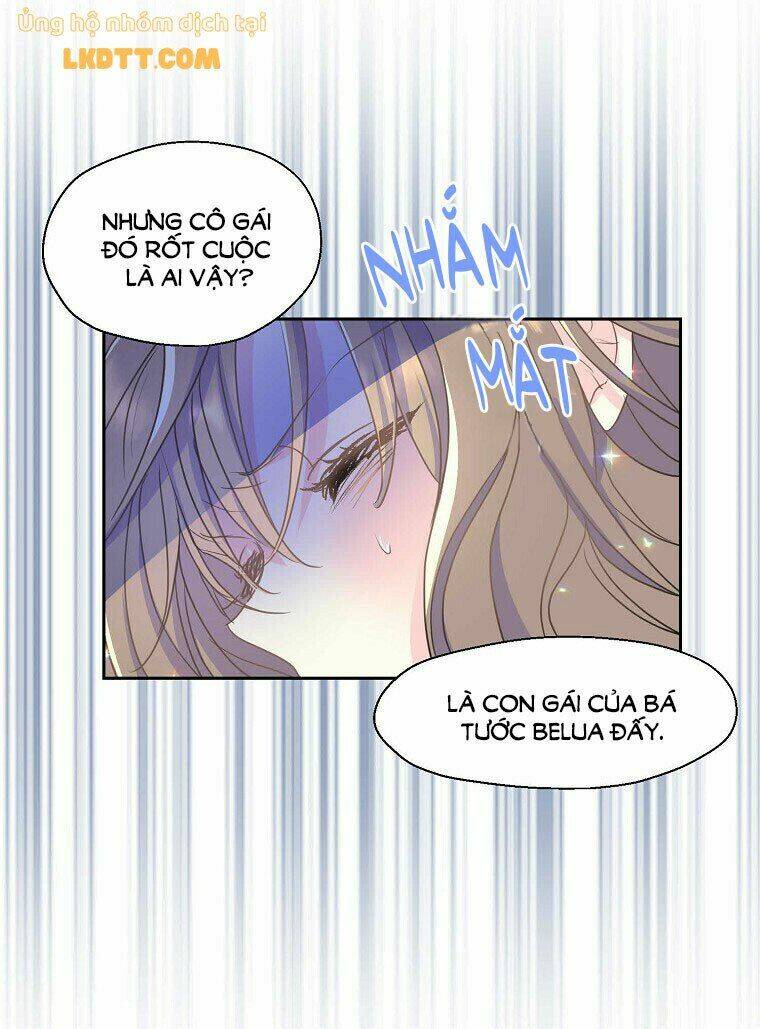 Bệ Hạ, Xin Đừng Giết Thần Nữa! Chapter 48 - Trang 2