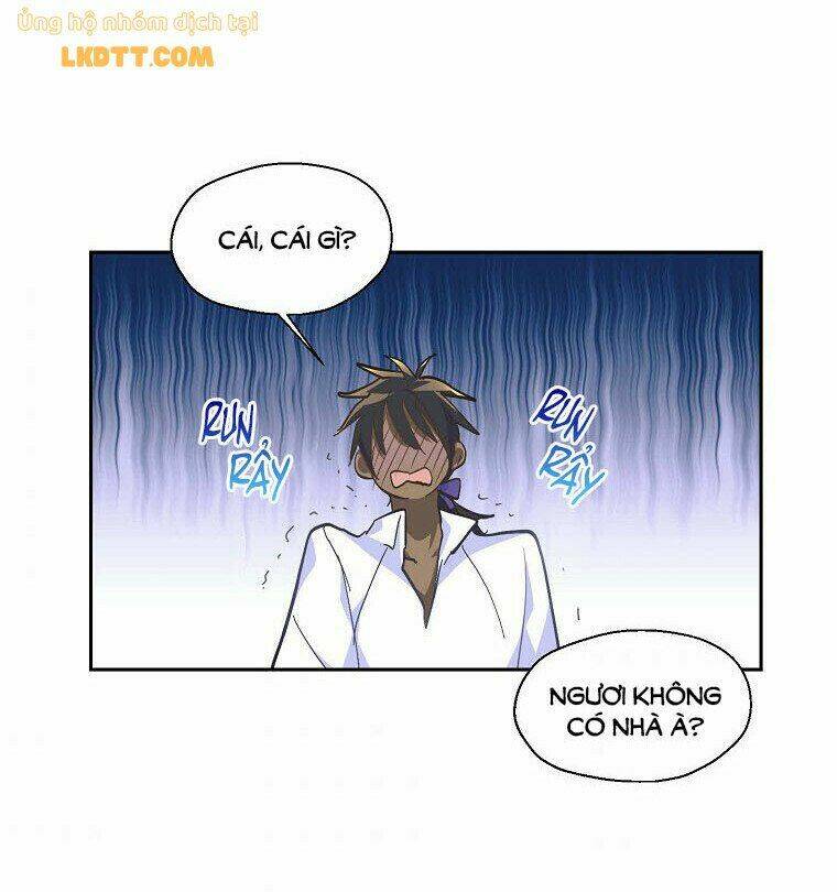 Bệ Hạ, Xin Đừng Giết Thần Nữa! Chapter 48 - Trang 2