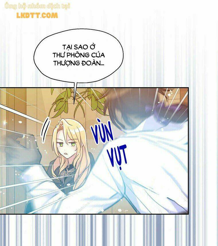 Bệ Hạ, Xin Đừng Giết Thần Nữa! Chapter 48 - Trang 2