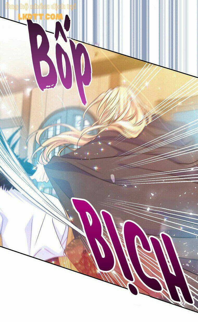 Bệ Hạ, Xin Đừng Giết Thần Nữa! Chapter 48 - Trang 2