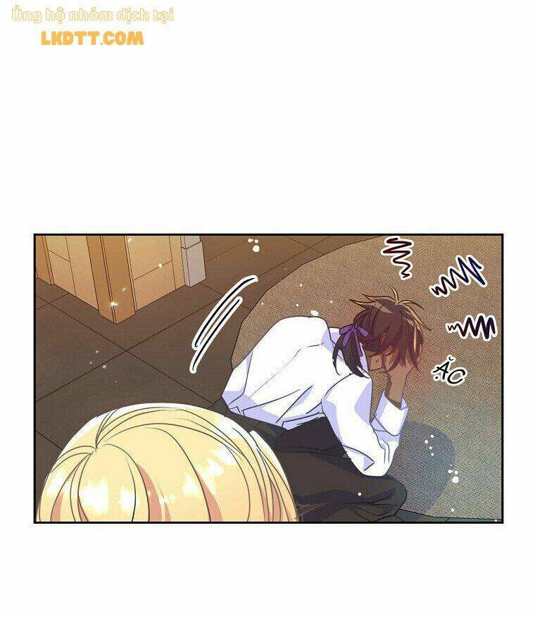 Bệ Hạ, Xin Đừng Giết Thần Nữa! Chapter 48 - Trang 2