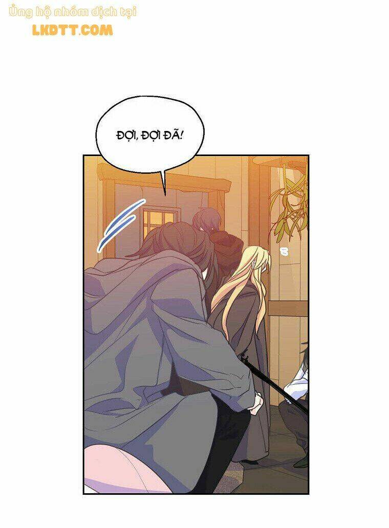 Bệ Hạ, Xin Đừng Giết Thần Nữa! Chapter 48 - Trang 2