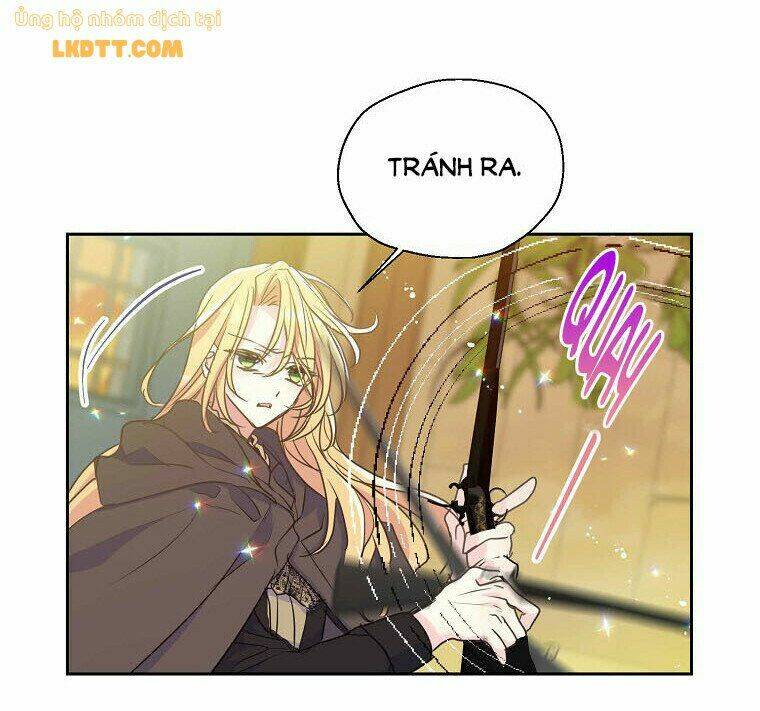 Bệ Hạ, Xin Đừng Giết Thần Nữa! Chapter 48 - Trang 2