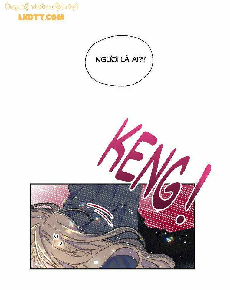 Bệ Hạ, Xin Đừng Giết Thần Nữa! Chapter 48 - Trang 2