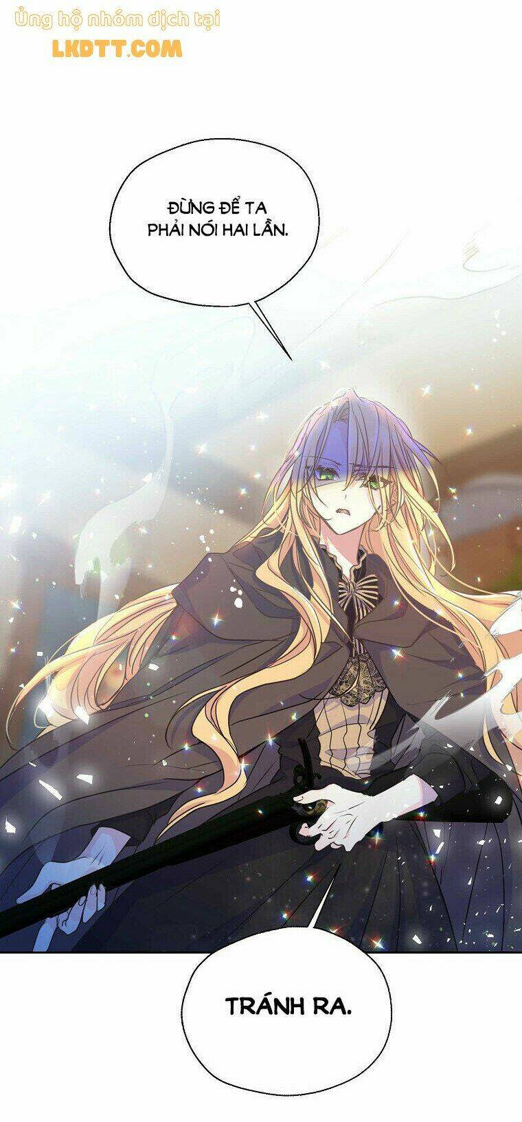 Bệ Hạ, Xin Đừng Giết Thần Nữa! Chapter 48 - Trang 2