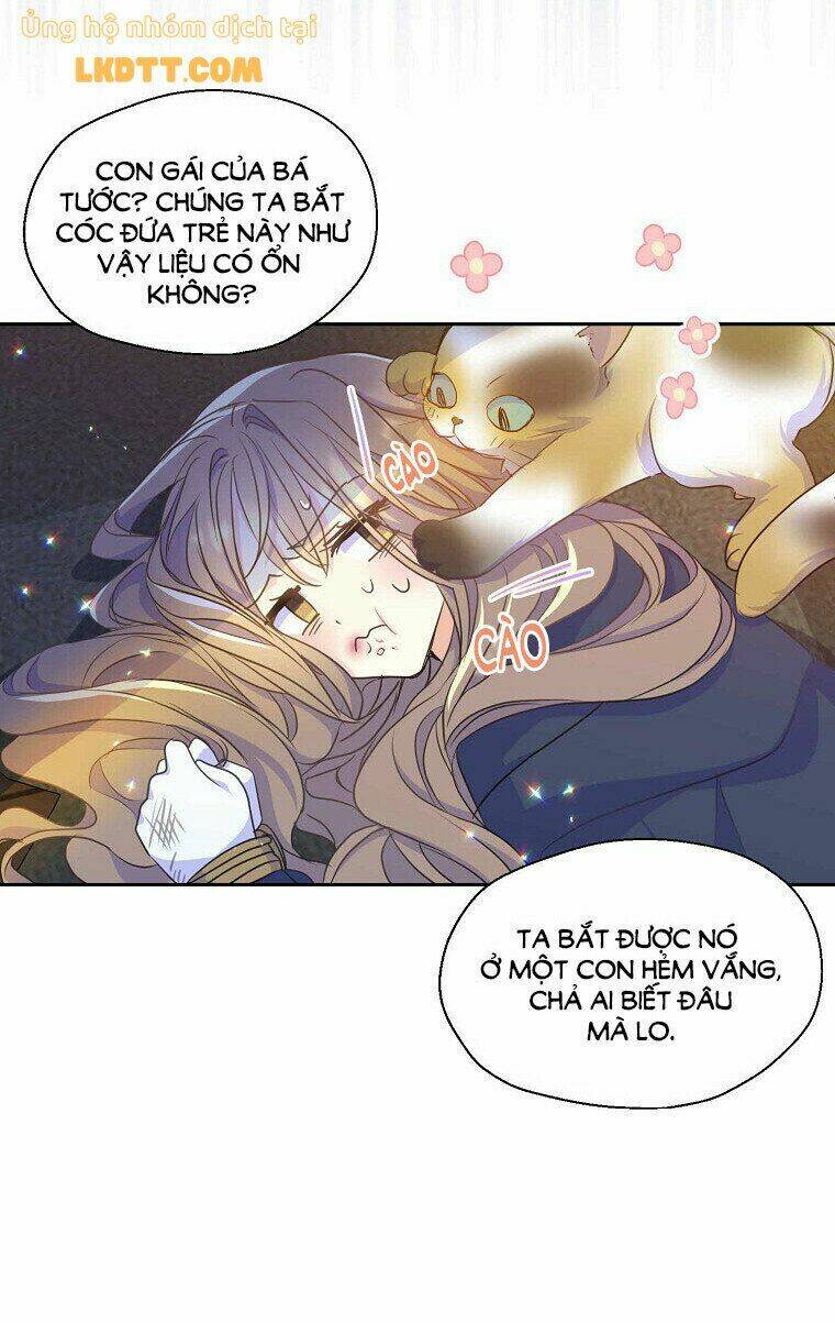 Bệ Hạ, Xin Đừng Giết Thần Nữa! Chapter 48 - Trang 2