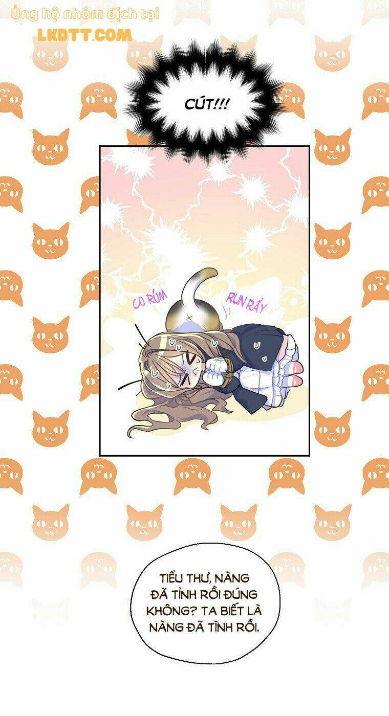 Bệ Hạ, Xin Đừng Giết Thần Nữa! Chapter 48 - Trang 2