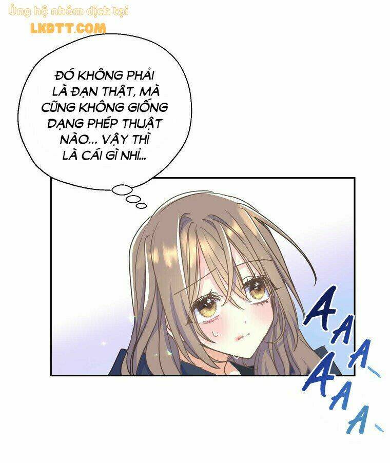 Bệ Hạ, Xin Đừng Giết Thần Nữa! Chapter 49 - Trang 2