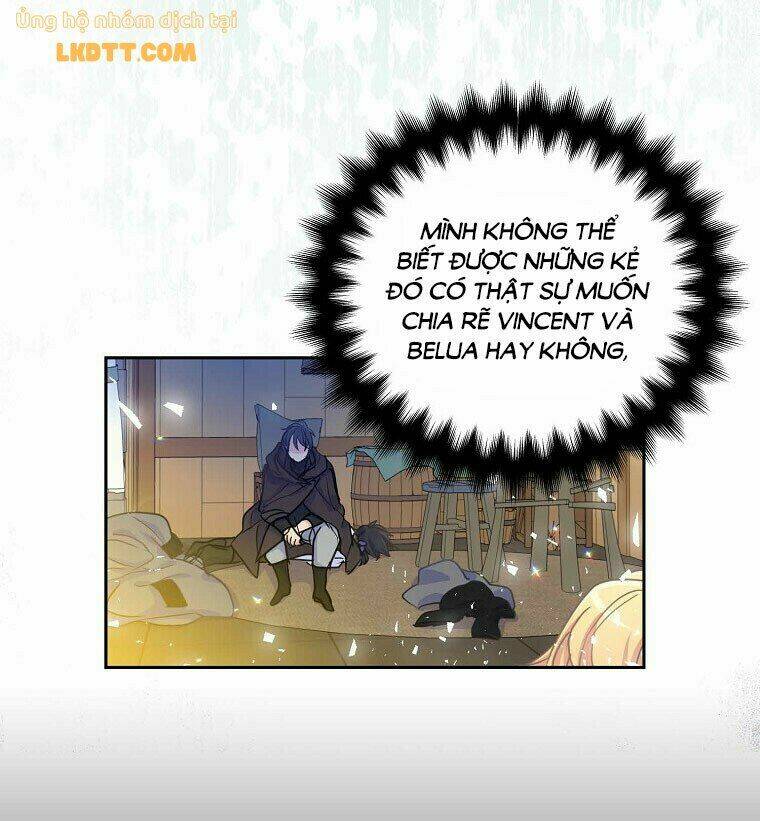 Bệ Hạ, Xin Đừng Giết Thần Nữa! Chapter 49 - Trang 2