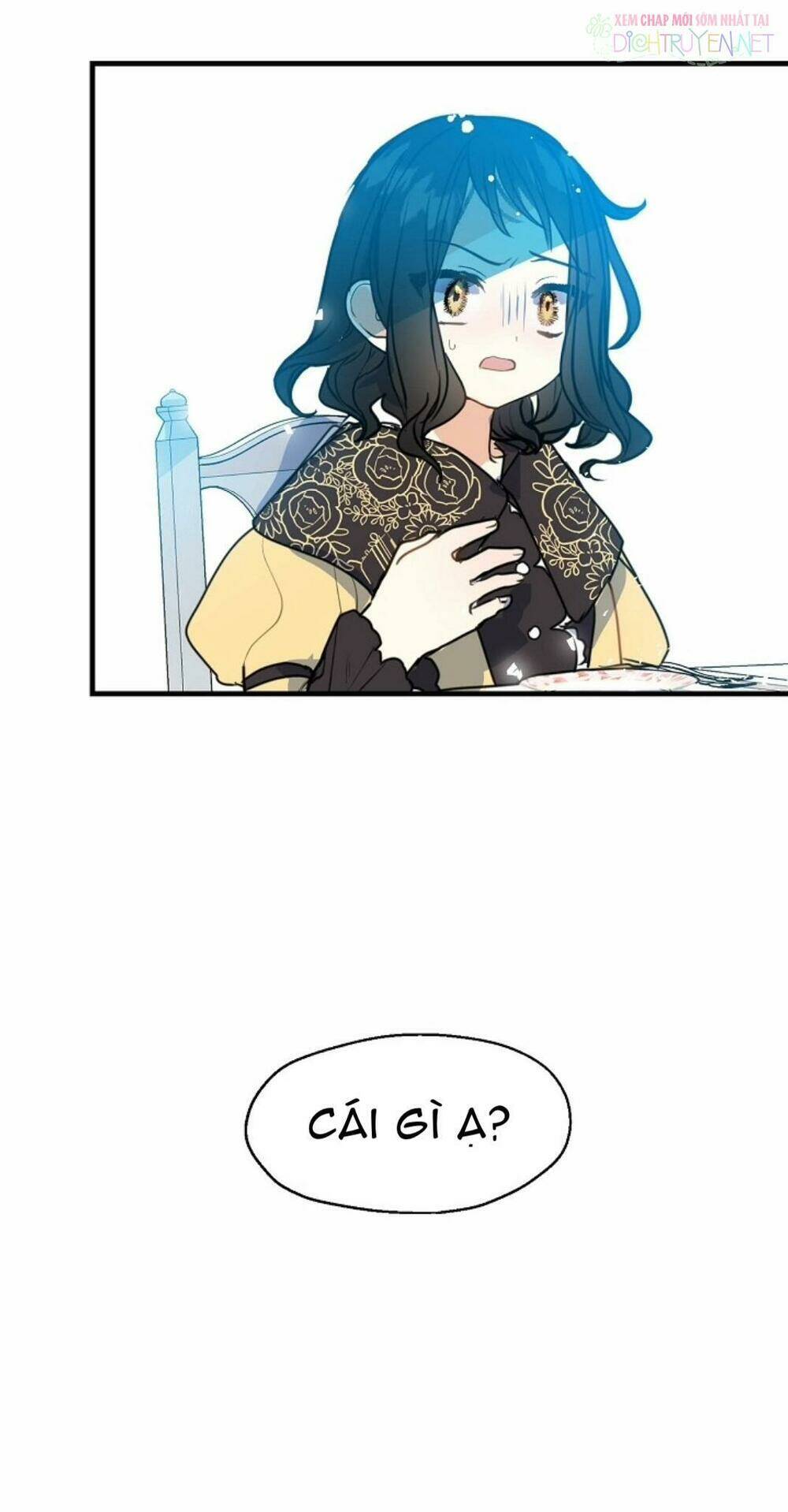 Bệ Hạ, Xin Đừng Giết Thần Nữa! Chapter 5 - Trang 2