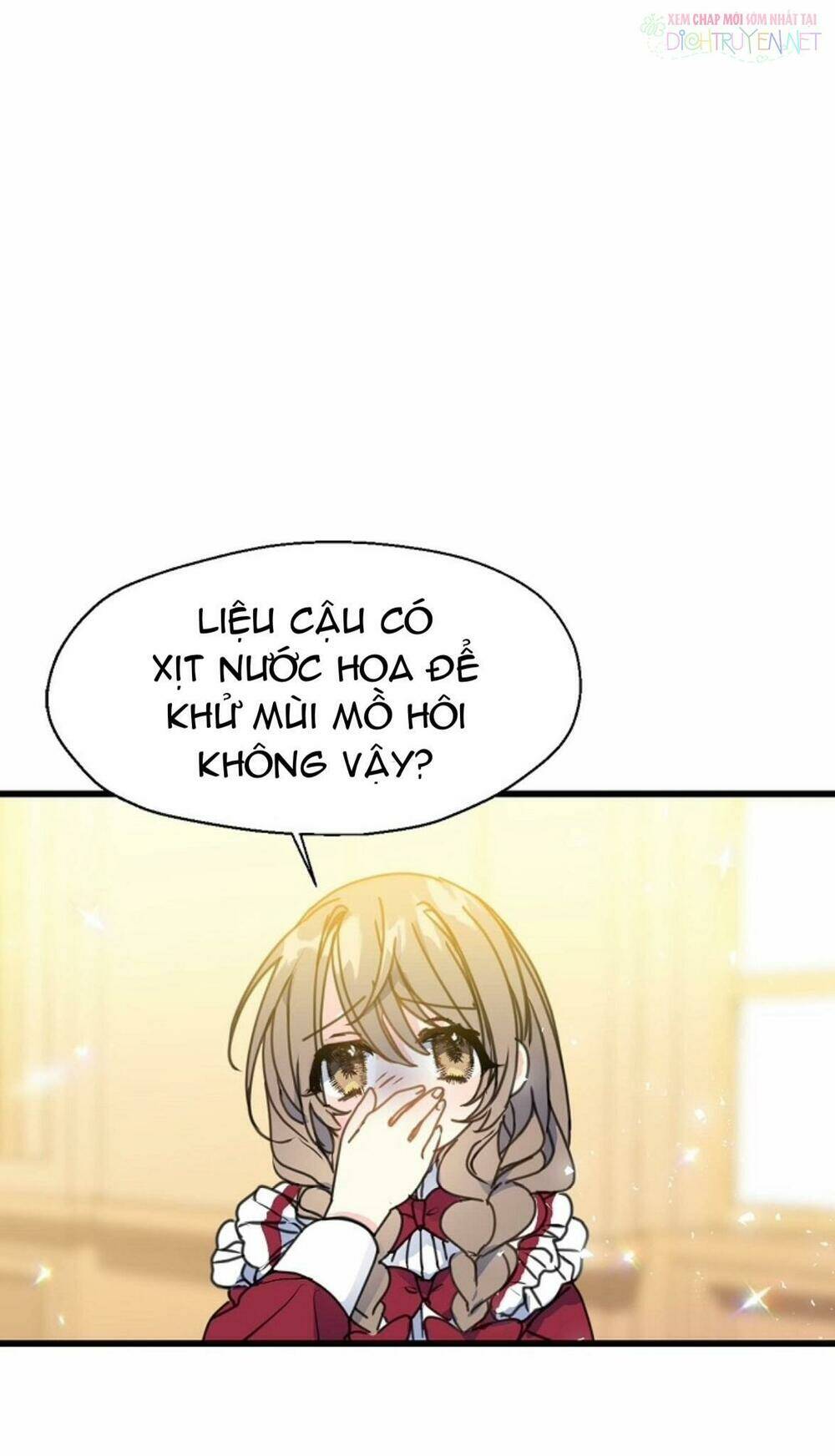 Bệ Hạ, Xin Đừng Giết Thần Nữa! Chapter 5 - Trang 2