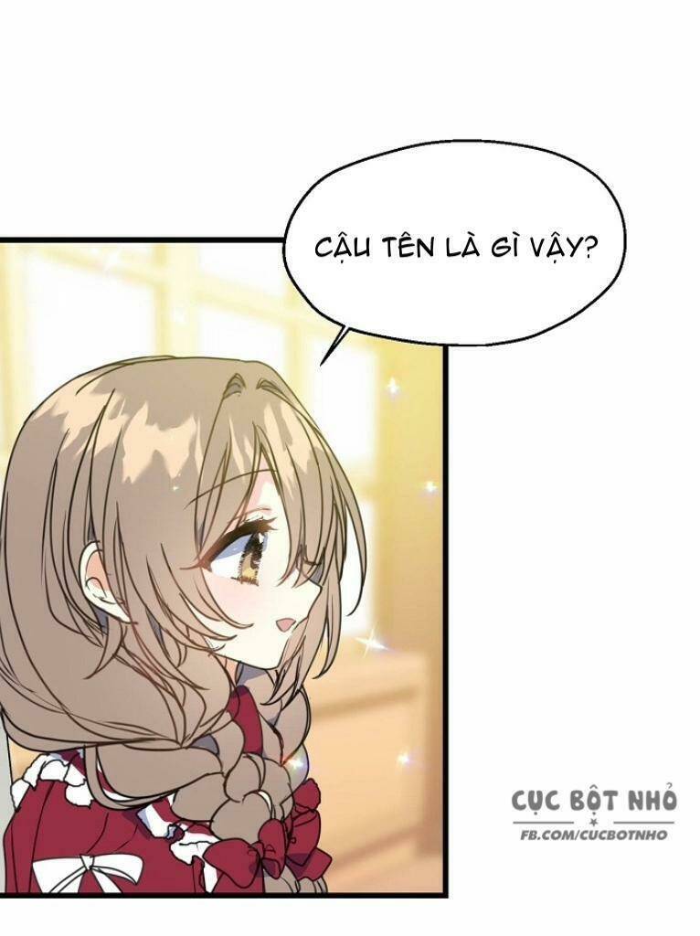 Bệ Hạ, Xin Đừng Giết Thần Nữa! Chapter 5 - Trang 2