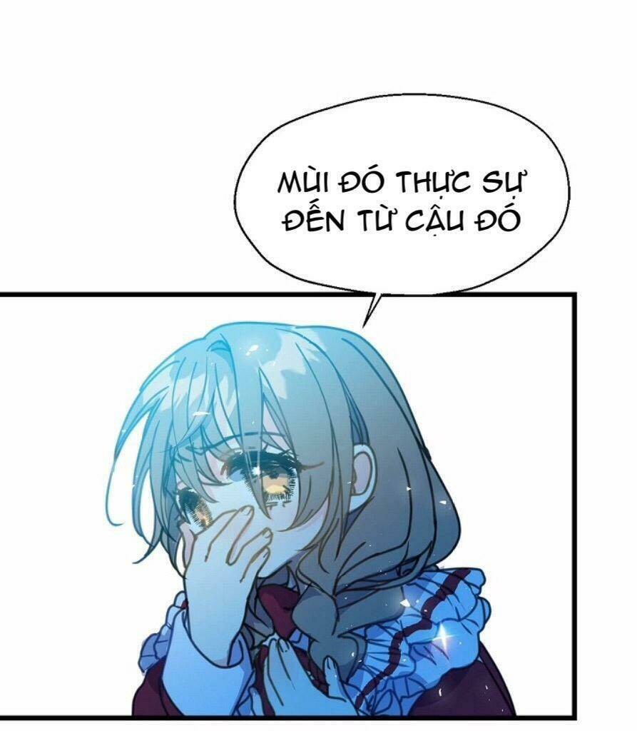 Bệ Hạ, Xin Đừng Giết Thần Nữa! Chapter 5 - Trang 2