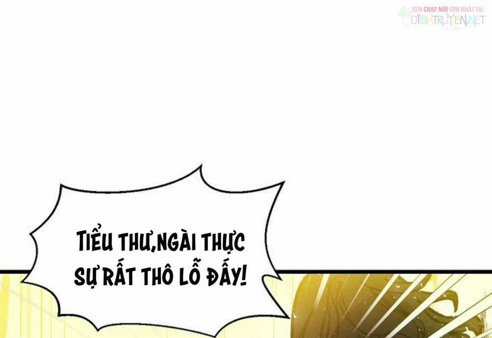 Bệ Hạ, Xin Đừng Giết Thần Nữa! Chapter 5 - Trang 2