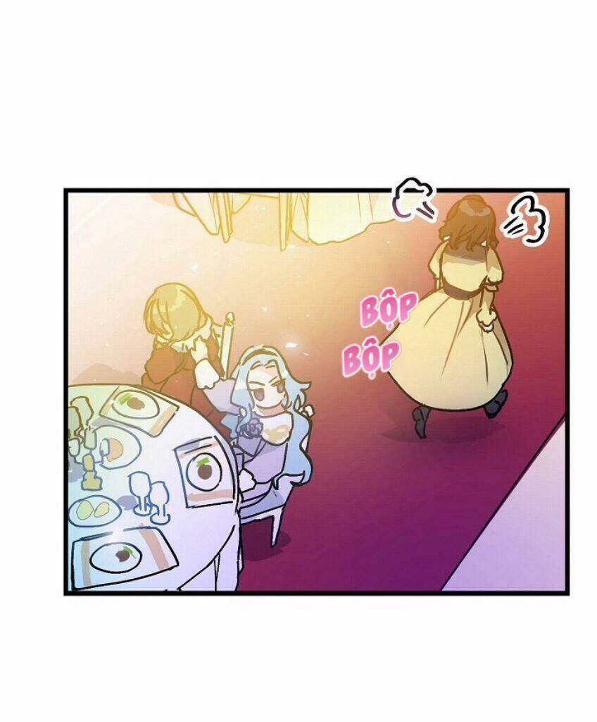 Bệ Hạ, Xin Đừng Giết Thần Nữa! Chapter 5 - Trang 2