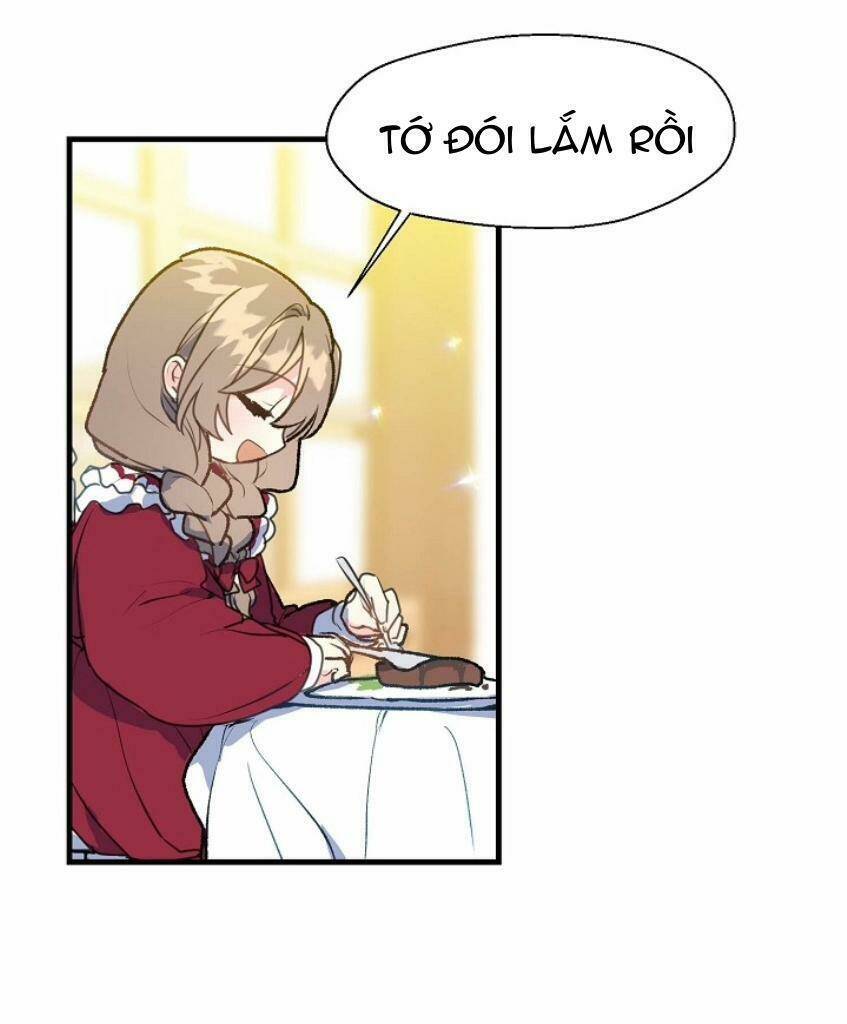 Bệ Hạ, Xin Đừng Giết Thần Nữa! Chapter 5 - Trang 2