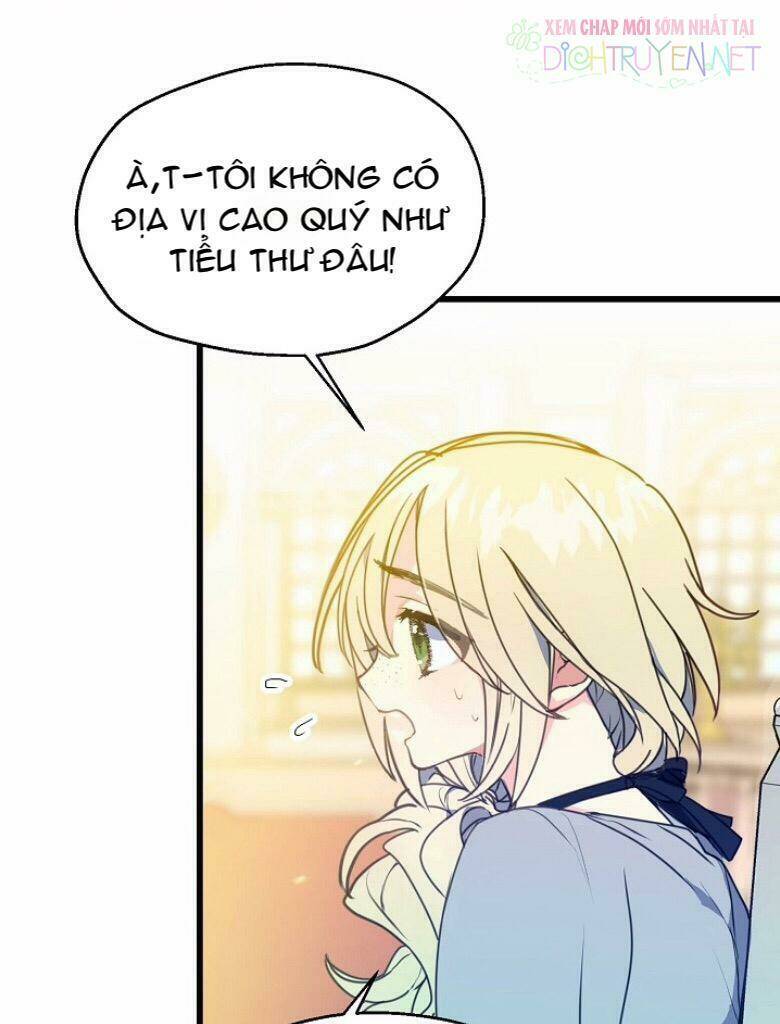 Bệ Hạ, Xin Đừng Giết Thần Nữa! Chapter 5 - Trang 2