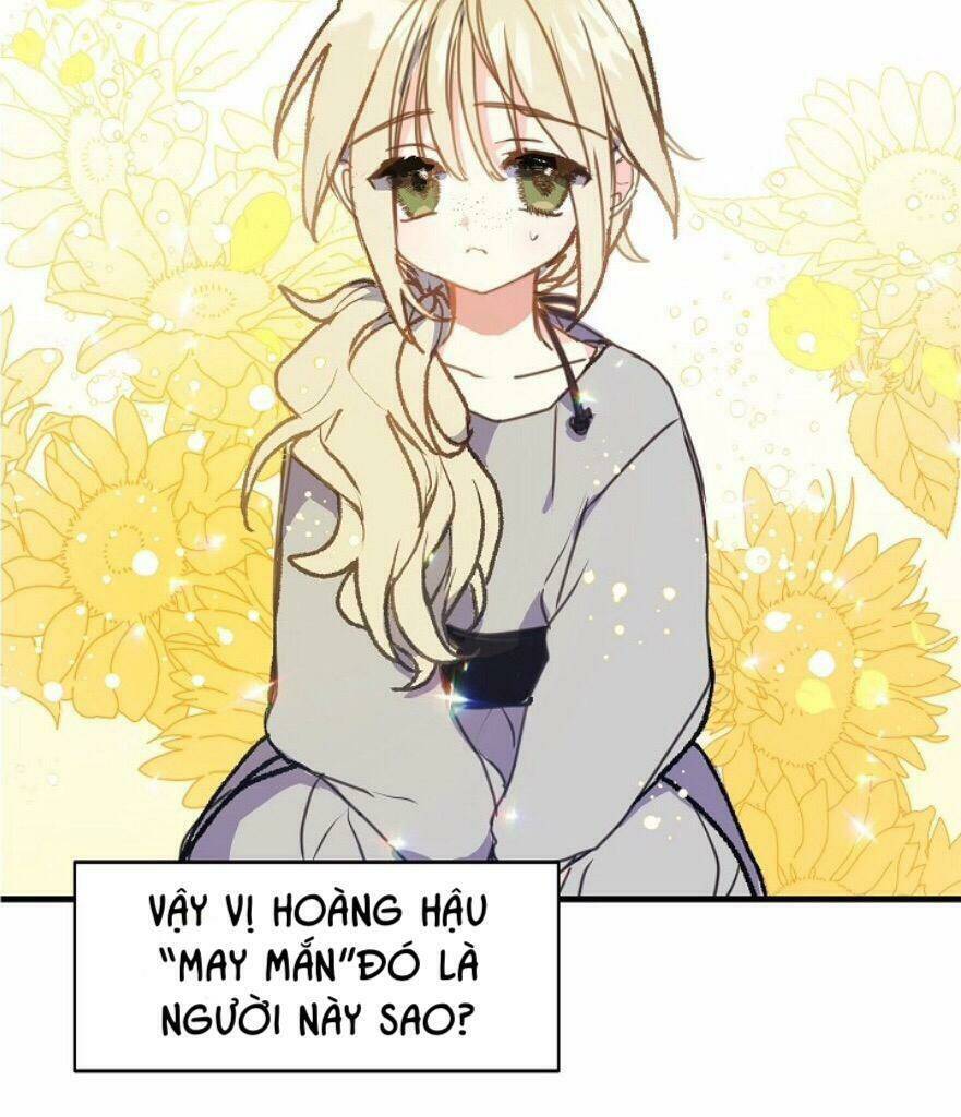 Bệ Hạ, Xin Đừng Giết Thần Nữa! Chapter 5 - Trang 2