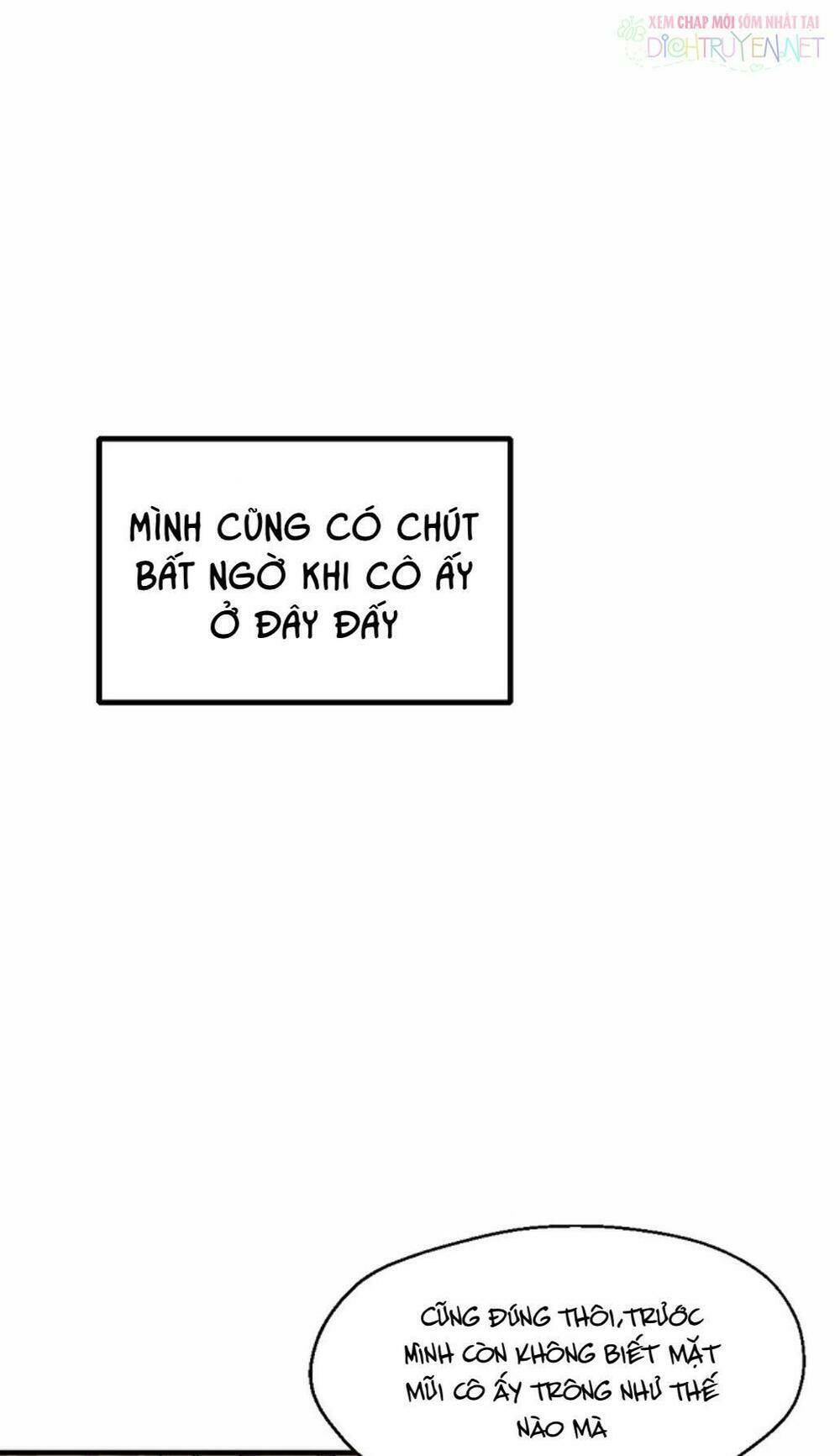 Bệ Hạ, Xin Đừng Giết Thần Nữa! Chapter 5 - Trang 2