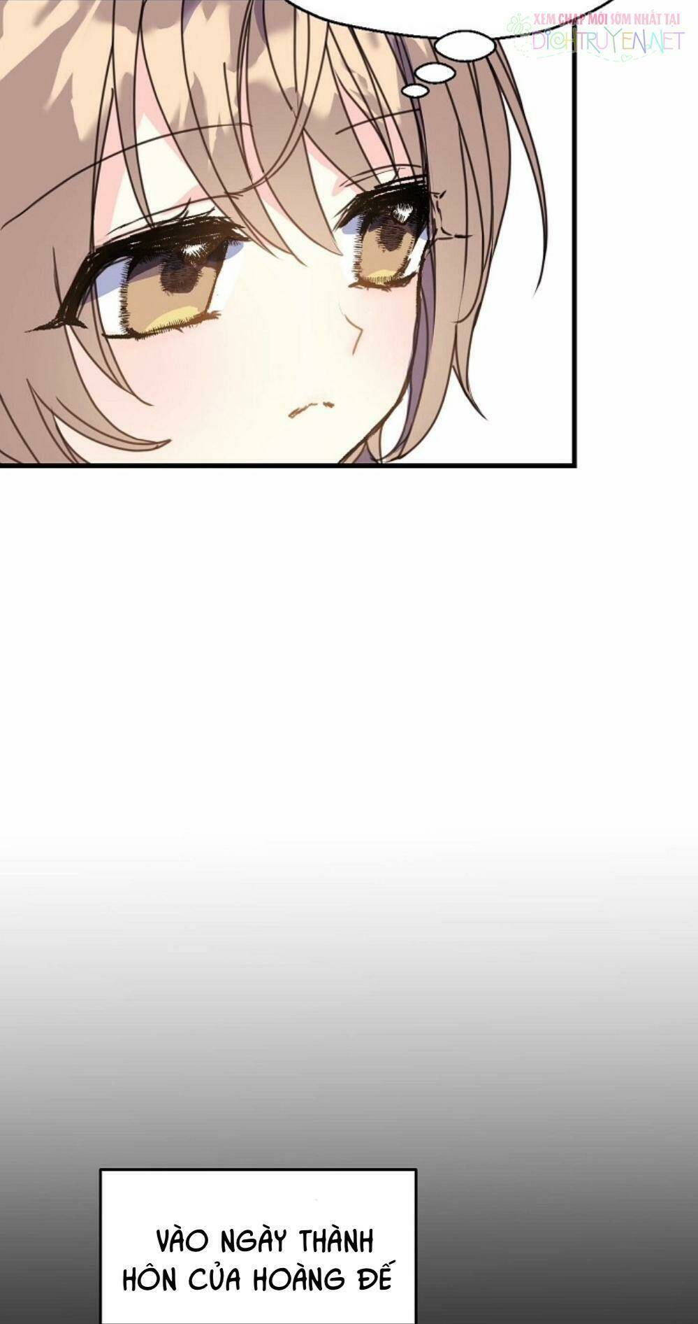 Bệ Hạ, Xin Đừng Giết Thần Nữa! Chapter 5 - Trang 2