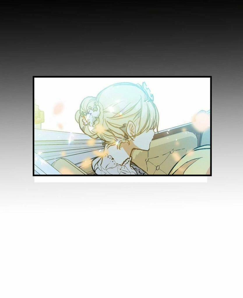 Bệ Hạ, Xin Đừng Giết Thần Nữa! Chapter 5 - Trang 2