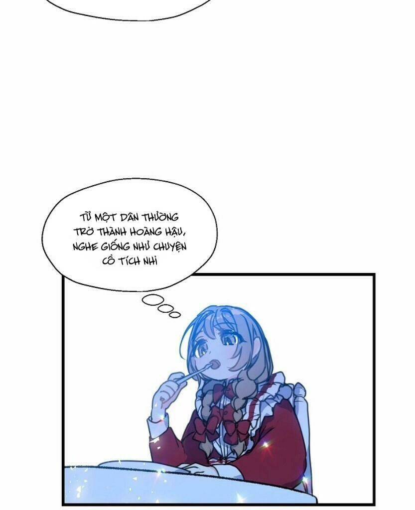 Bệ Hạ, Xin Đừng Giết Thần Nữa! Chapter 5 - Trang 2