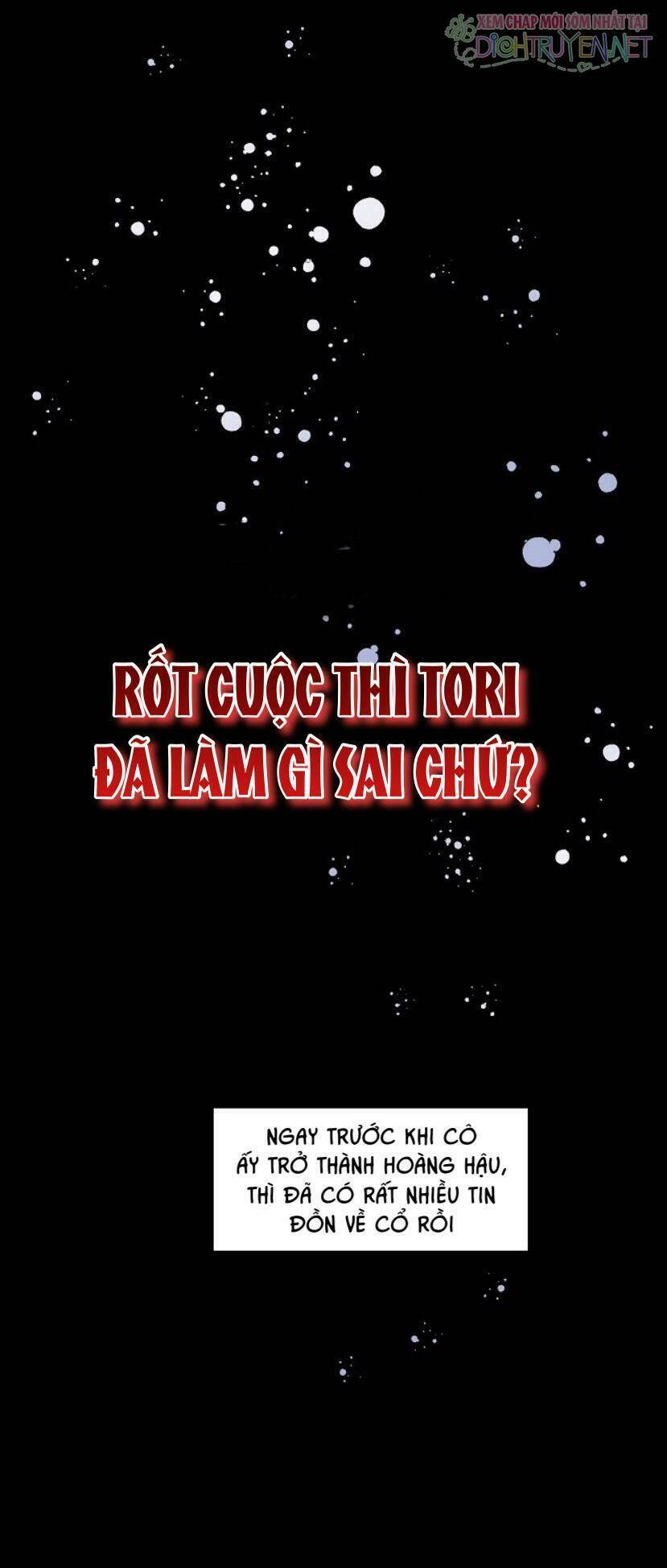 Bệ Hạ, Xin Đừng Giết Thần Nữa! Chapter 5 - Trang 2