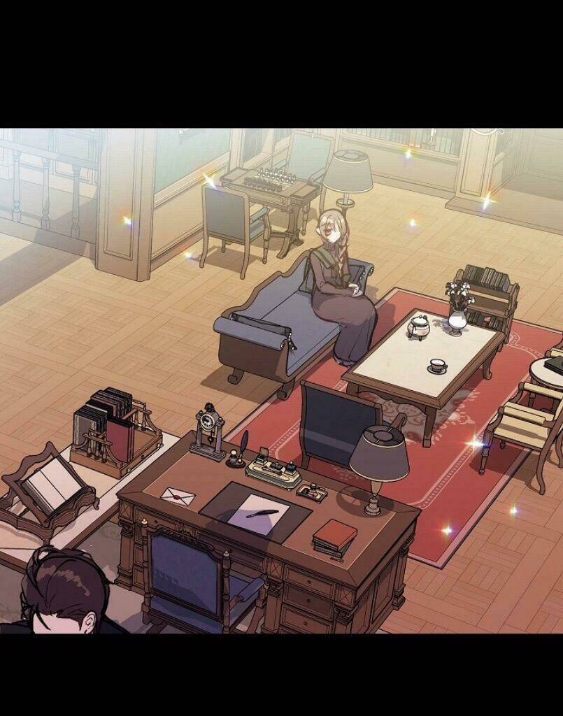 Bệ Hạ, Xin Đừng Giết Thần Nữa! Chapter 5 - Trang 2