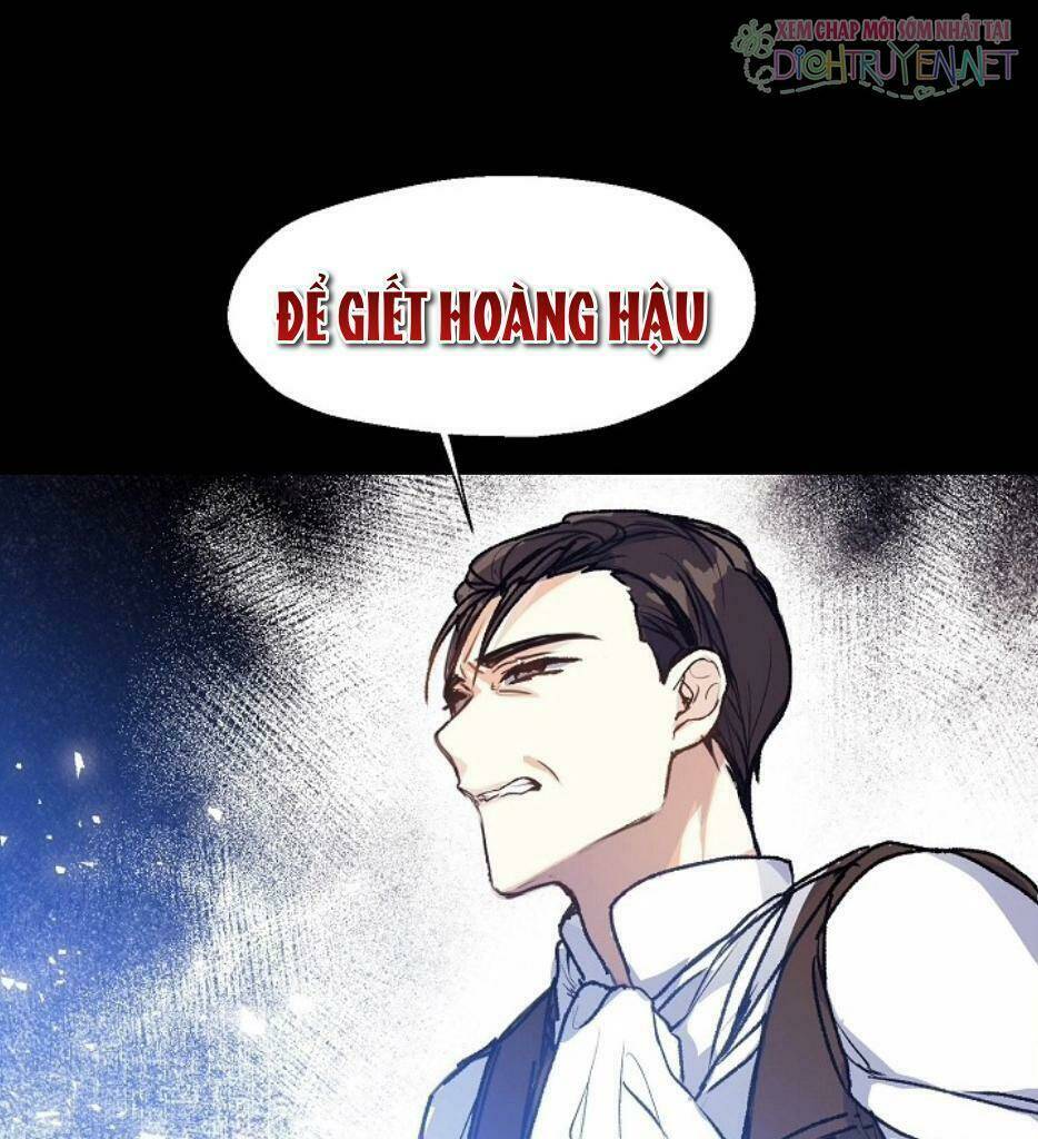 Bệ Hạ, Xin Đừng Giết Thần Nữa! Chapter 5 - Trang 2
