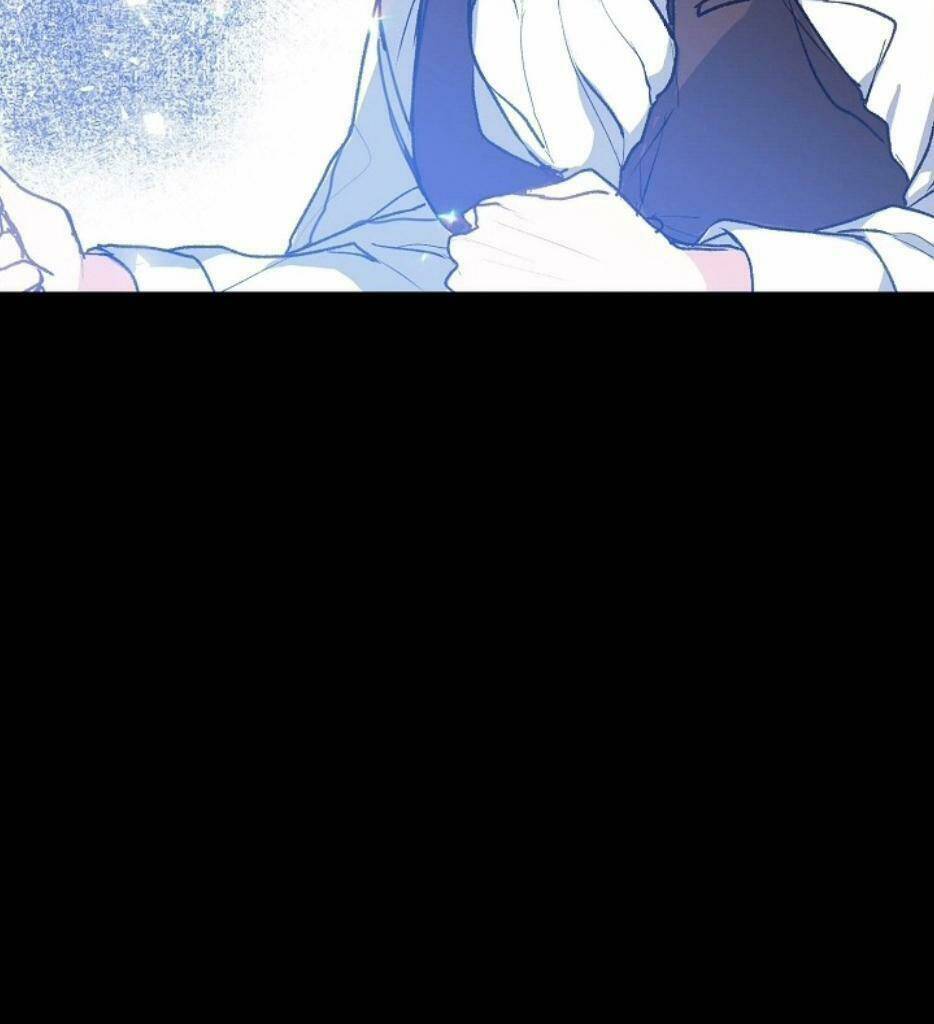 Bệ Hạ, Xin Đừng Giết Thần Nữa! Chapter 5 - Trang 2