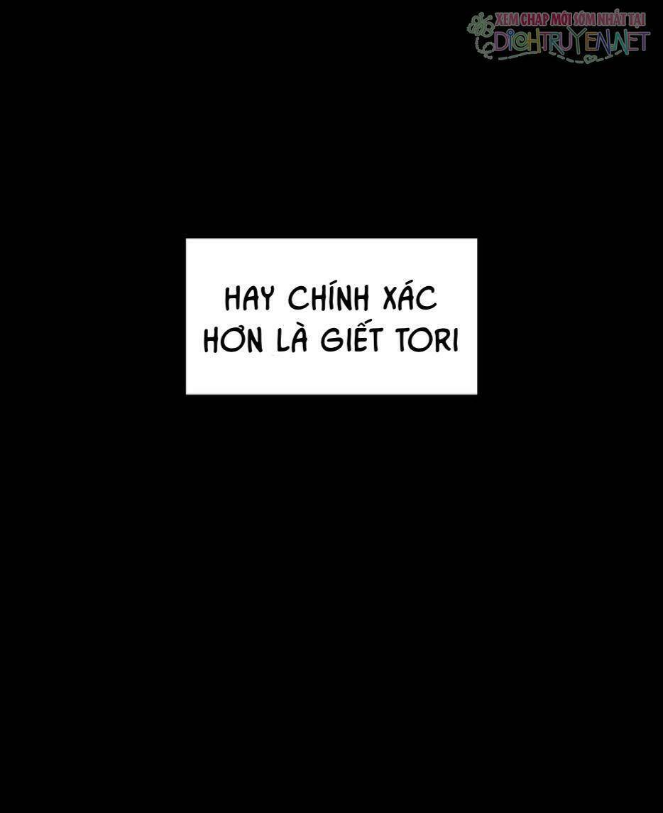 Bệ Hạ, Xin Đừng Giết Thần Nữa! Chapter 5 - Trang 2