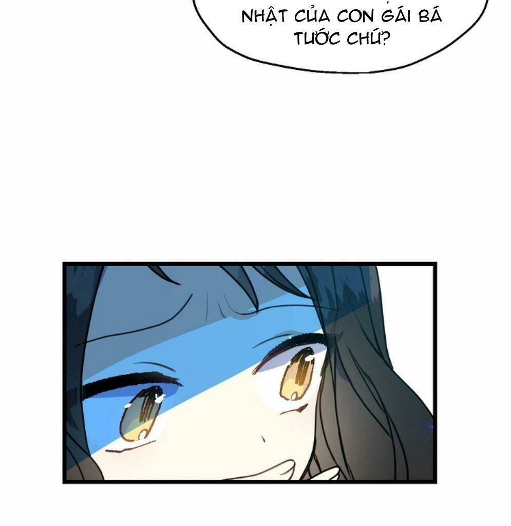 Bệ Hạ, Xin Đừng Giết Thần Nữa! Chapter 5 - Trang 2