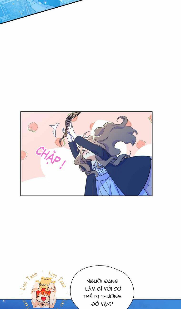 Bệ Hạ, Xin Đừng Giết Thần Nữa! Chapter 50 - Trang 2