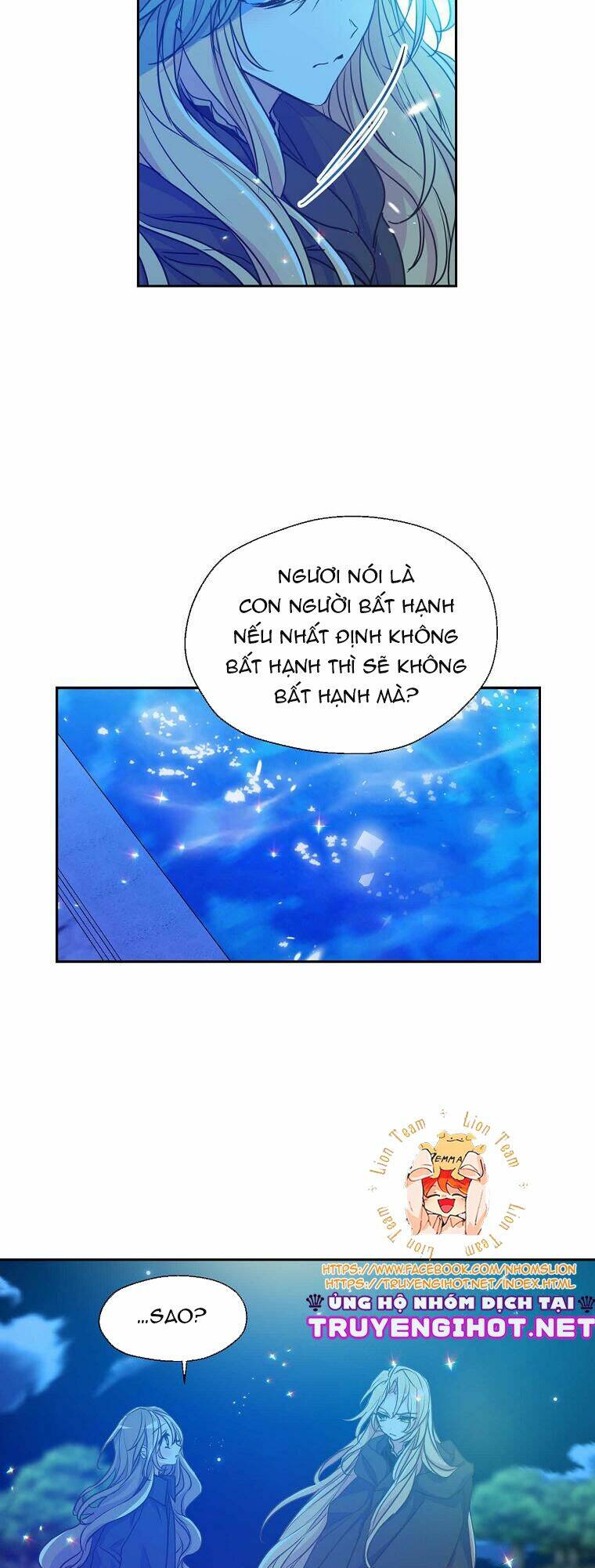 Bệ Hạ, Xin Đừng Giết Thần Nữa! Chapter 50 - Trang 2