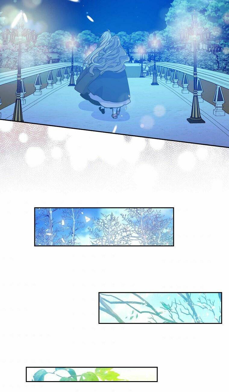 Bệ Hạ, Xin Đừng Giết Thần Nữa! Chapter 50 - Trang 2