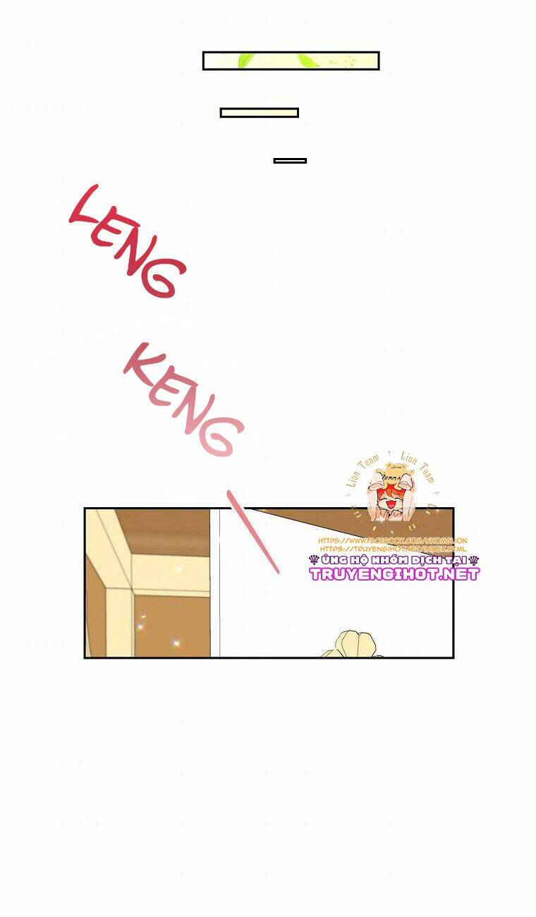 Bệ Hạ, Xin Đừng Giết Thần Nữa! Chapter 50 - Trang 2