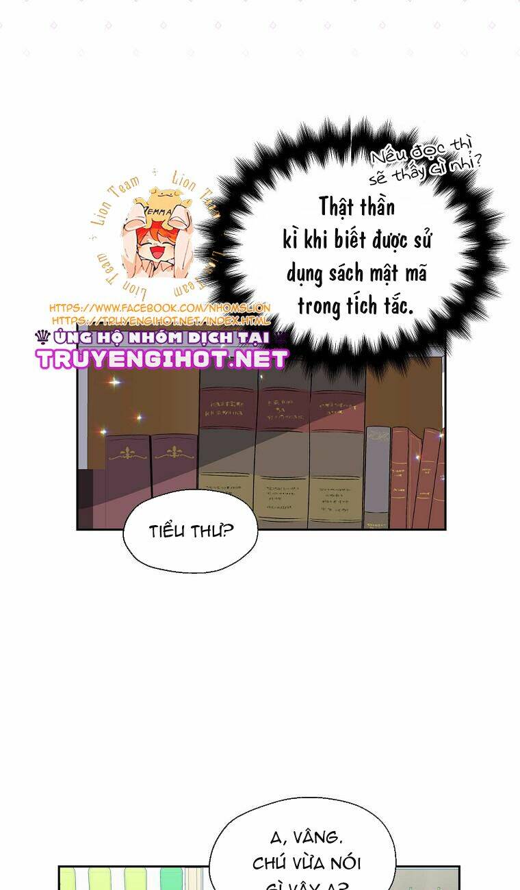 Bệ Hạ, Xin Đừng Giết Thần Nữa! Chapter 50 - Trang 2