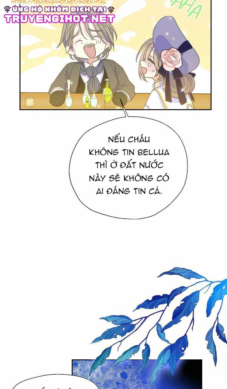 Bệ Hạ, Xin Đừng Giết Thần Nữa! Chapter 50 - Trang 2