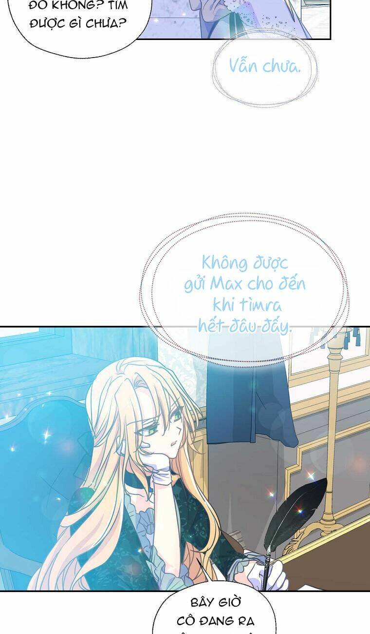 Bệ Hạ, Xin Đừng Giết Thần Nữa! Chapter 50 - Trang 2