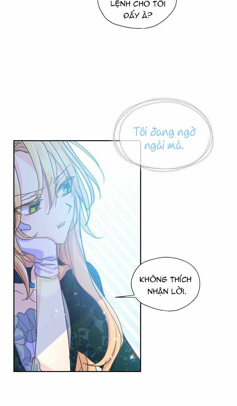 Bệ Hạ, Xin Đừng Giết Thần Nữa! Chapter 50 - Trang 2