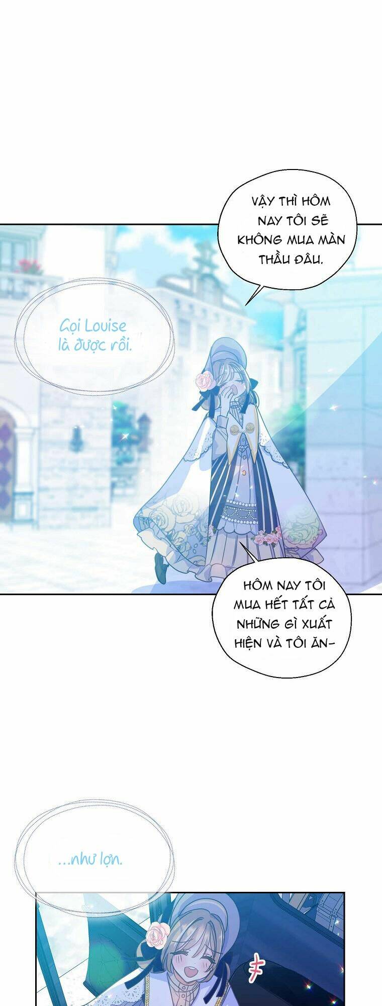 Bệ Hạ, Xin Đừng Giết Thần Nữa! Chapter 50 - Trang 2