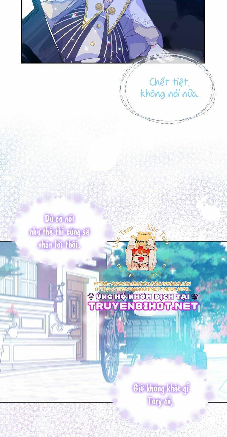 Bệ Hạ, Xin Đừng Giết Thần Nữa! Chapter 50 - Trang 2