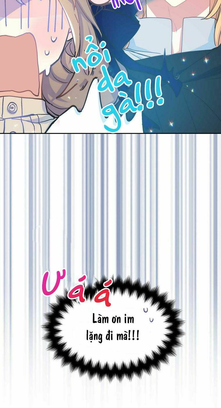 Bệ Hạ, Xin Đừng Giết Thần Nữa! Chapter 51.1 - Trang 2