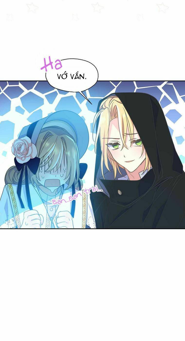 Bệ Hạ, Xin Đừng Giết Thần Nữa! Chapter 51.1 - Trang 2