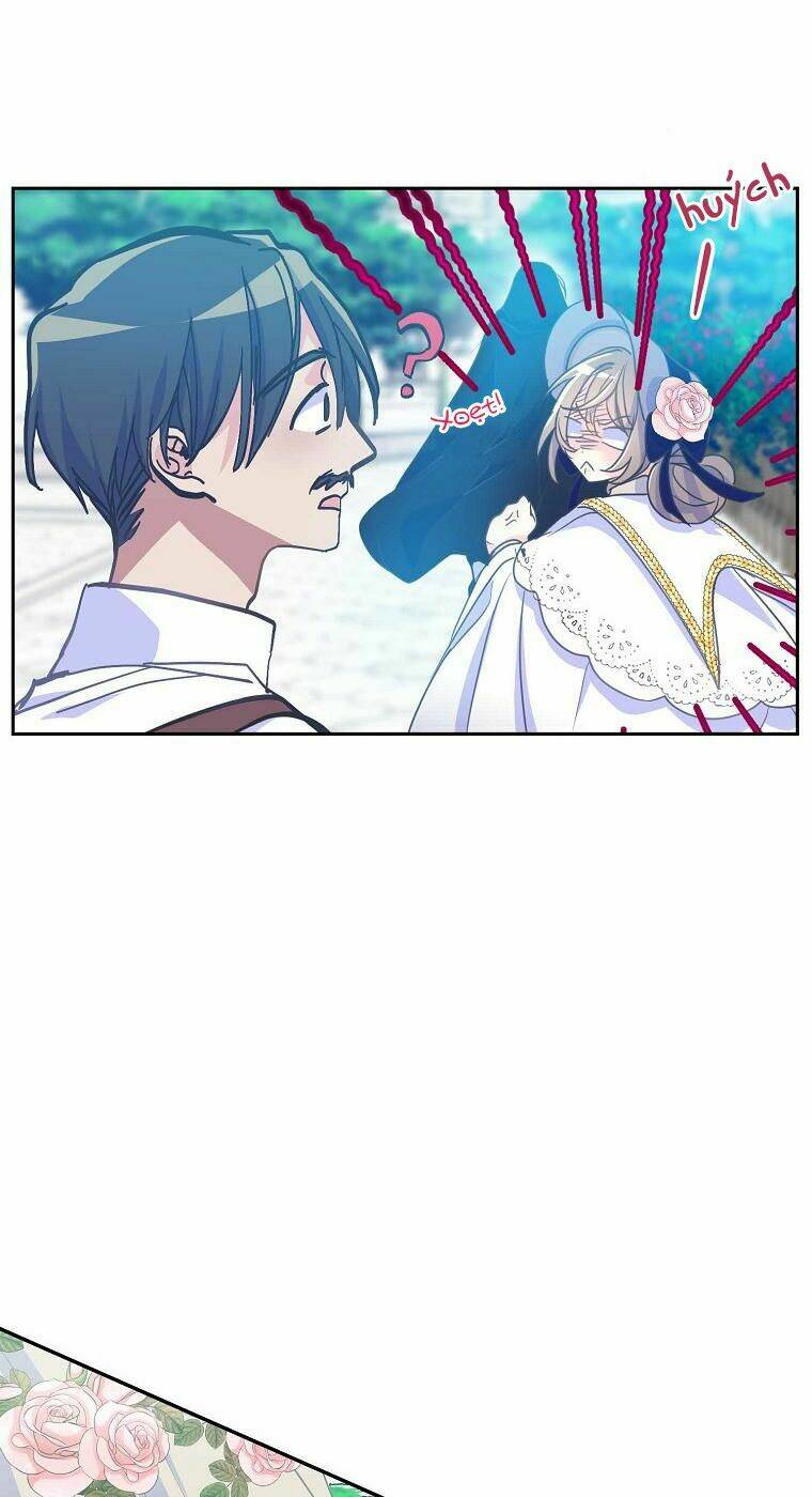 Bệ Hạ, Xin Đừng Giết Thần Nữa! Chapter 51.1 - Trang 2